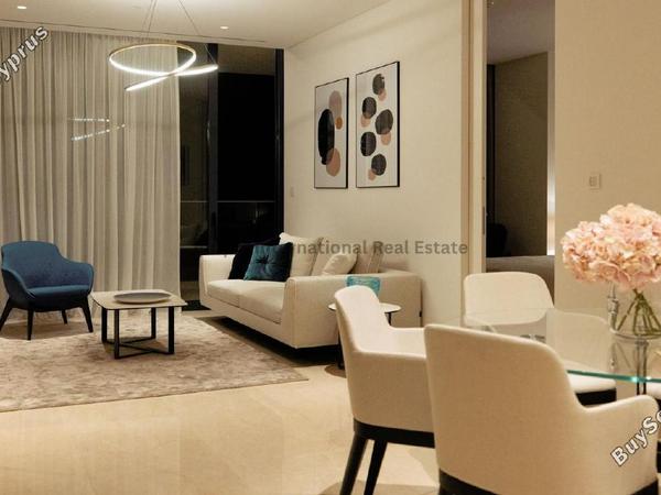 2 bedroom apartment for sale mouttagiaka limassol 7555651 image 14843474