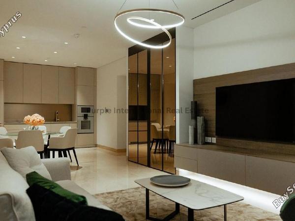 2 bedroom apartment for sale mouttagiaka limassol 7555651 image 14843486