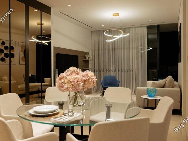 2 bedroom apartment for sale mouttagiaka limassol 7555651 image 14843487