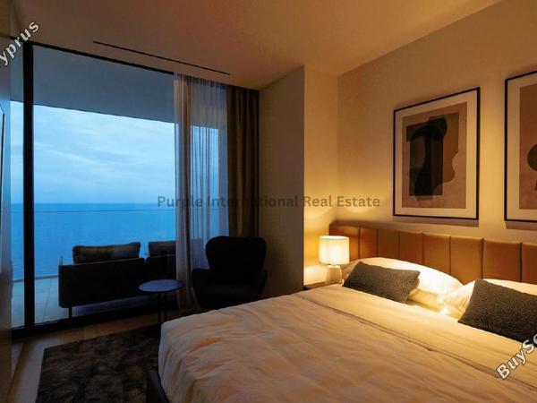 2 bedroom apartment for sale mouttagiaka limassol 7555651 image 14843491