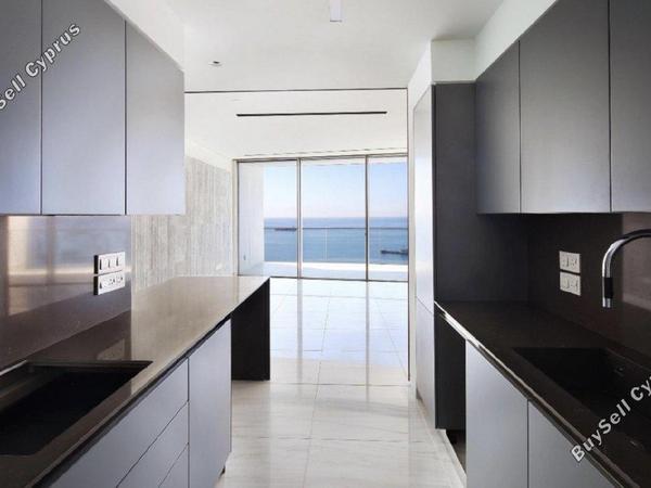 2 bedroom apartment for sale neapolis limassol 1679651 image 4360815