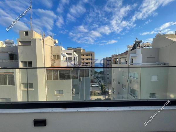 2 bedroom apartment for sale neapolis limassol 7703651 image 10009443