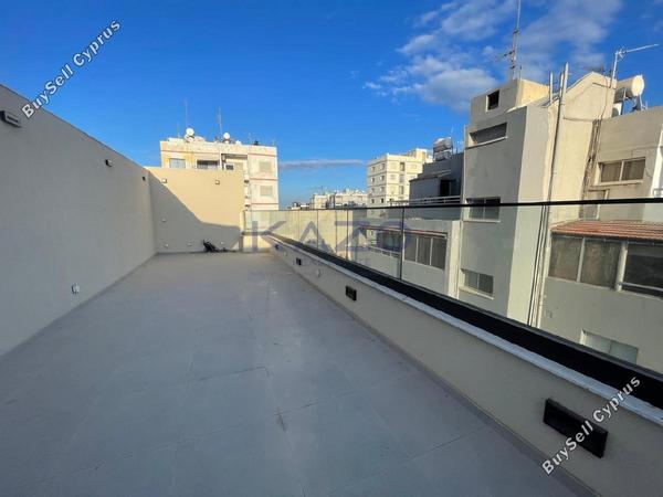 2 bedroom apartment for sale neapolis limassol 7703651 image 10009444