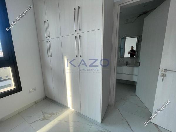 2 bedroom apartment for sale neapolis limassol 7703651 image 10009446