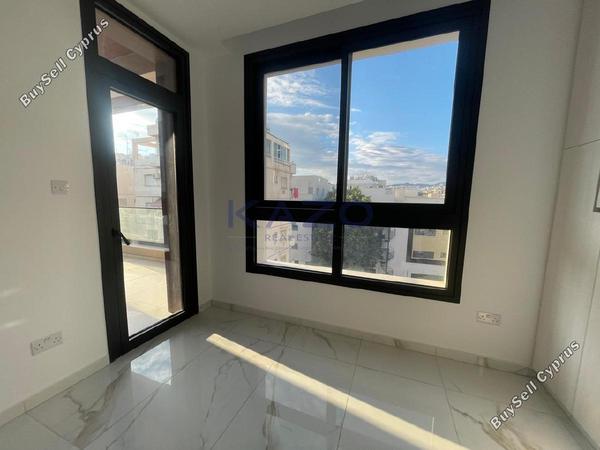 2 bedroom apartment for sale neapolis limassol 7703651 image 10009447