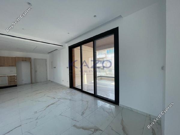2 bedroom apartment for sale neapolis limassol 7703651 image 10009450