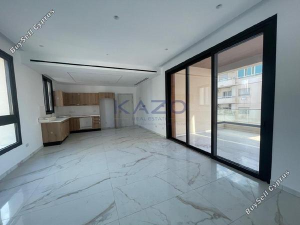 2 bedroom apartment for sale neapolis limassol 7703651 image 10009452