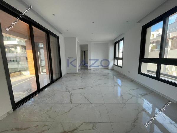 2 bedroom apartment for sale neapolis limassol 7703651 image 10009457