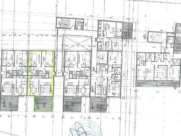 2 bedroom apartment for sale neapolis limassol 8810651 image 16846159