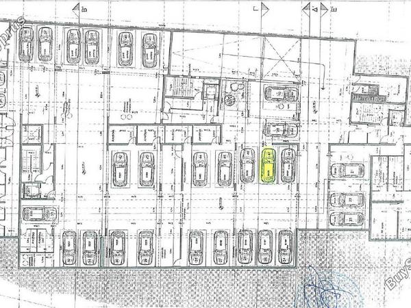 2 bedroom apartment for sale neapolis limassol 8810651 image 16846161