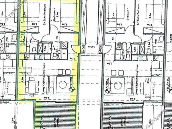 2 bedroom apartment for sale neapolis limassol 8810651 image 16846162