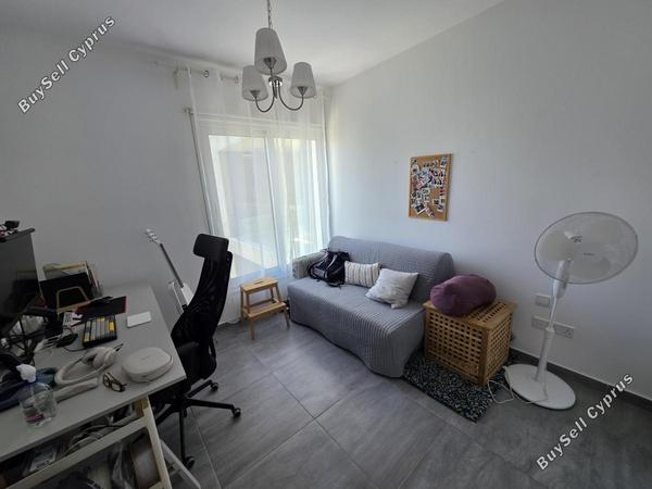 2 bedroom apartment for sale neapolis limassol 8810651 image 16846167