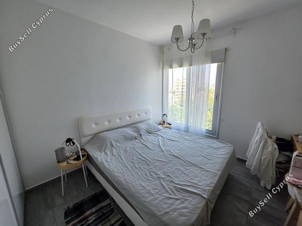 2 bedroom apartment for sale neapolis limassol 8810651 image 16846172