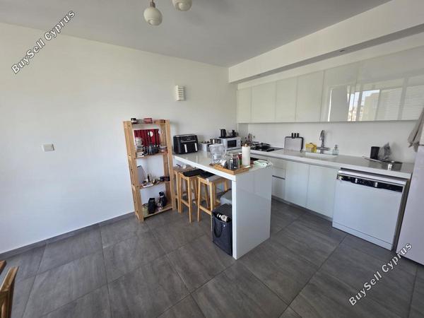 2 bedroom apartment for sale neapolis limassol 8810651 image 16846176