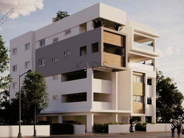 2 bedroom apartment for sale pallouriotissa nicosia 8716651 image 16302772