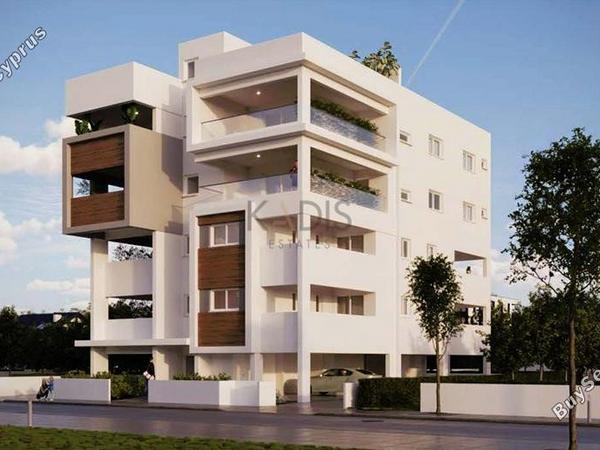 2 bedroom apartment for sale pallouriotissa nicosia 8716651 image 16302773