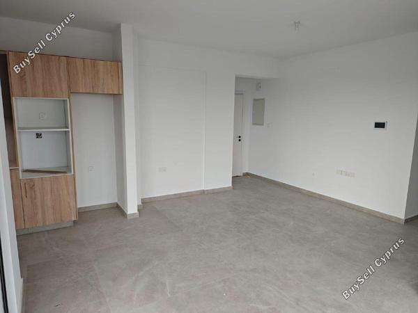 2 bedroom apartment for sale pano lakatamia nicosia 8180651 image 15887487