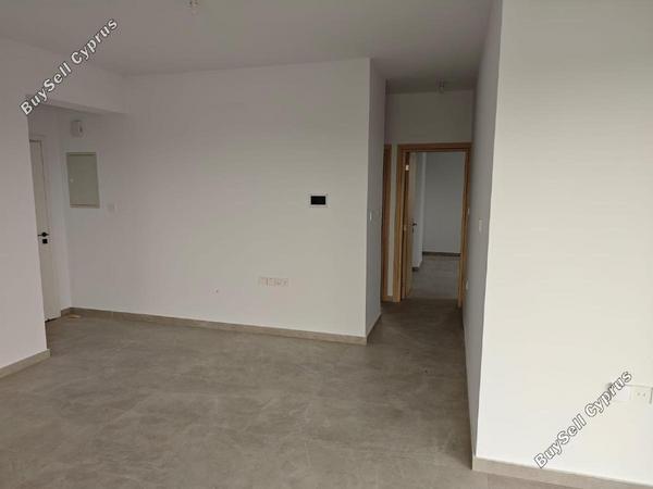 2 bedroom apartment for sale pano lakatamia nicosia 8180651 image 15887488