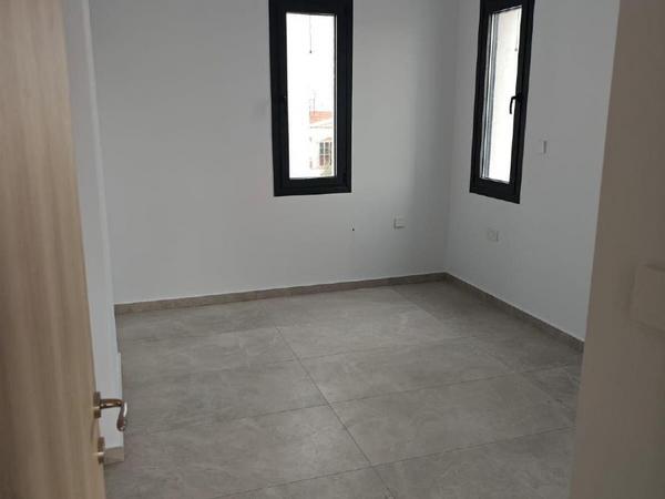 2 bedroom apartment for sale pano lakatamia nicosia 8180651 image 15887490