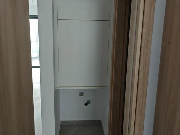 2 bedroom apartment for sale pano lakatamia nicosia 8180651 image 15887492