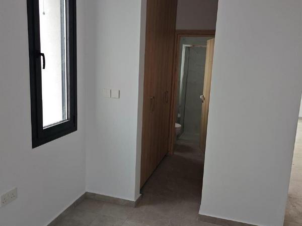2 bedroom apartment for sale pano lakatamia nicosia 8180651 image 15887493