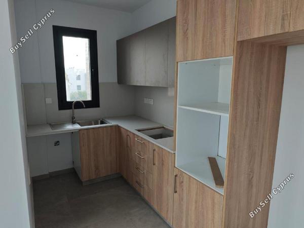 2 bedroom apartment for sale pano lakatamia nicosia 8180651 image 15887495