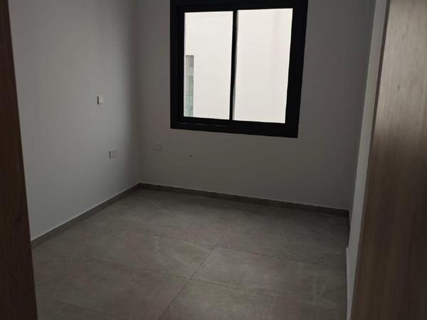 2 bedroom apartment for sale pano lakatamia nicosia 8180651 image 15887498