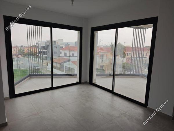 2 bedroom apartment for sale pano lakatamia nicosia 8180651 image 15887500