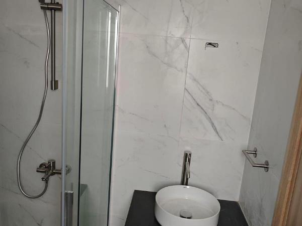 2 bedroom apartment for sale pano lakatamia nicosia 8180651 image 15887502
