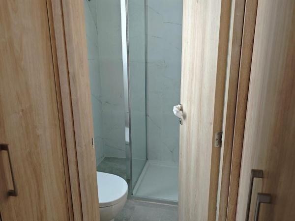 2 bedroom apartment for sale pano lakatamia nicosia 8180651 image 15887504