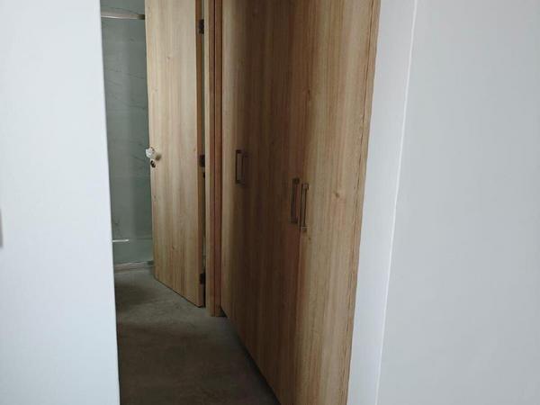 2 bedroom apartment for sale pano lakatamia nicosia 8180651 image 15887507