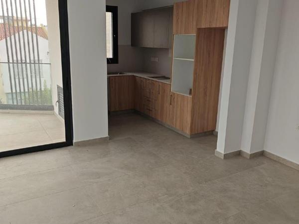 2 bedroom apartment for sale pano lakatamia nicosia 8180651 image 15887509