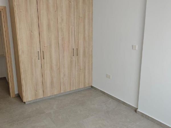 2 bedroom apartment for sale pano lakatamia nicosia 8180651 image 15887510