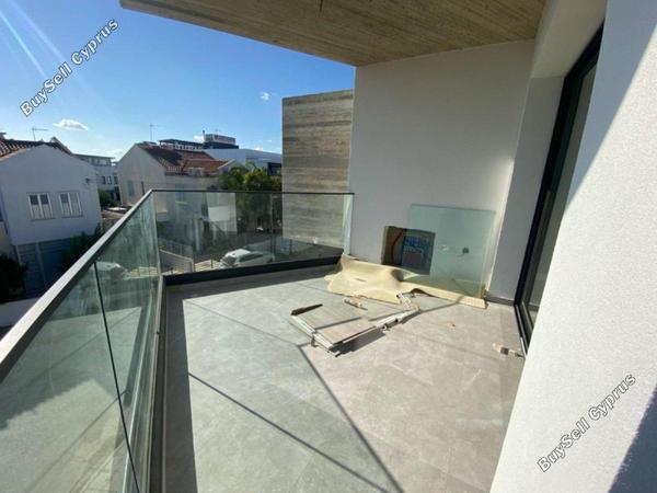 2 bedroom apartment for sale pano lakatamia nicosia 8180651 image 15887513