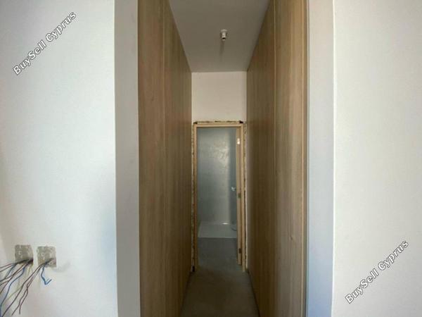 2 bedroom apartment for sale pano lakatamia nicosia 8180651 image 15887514