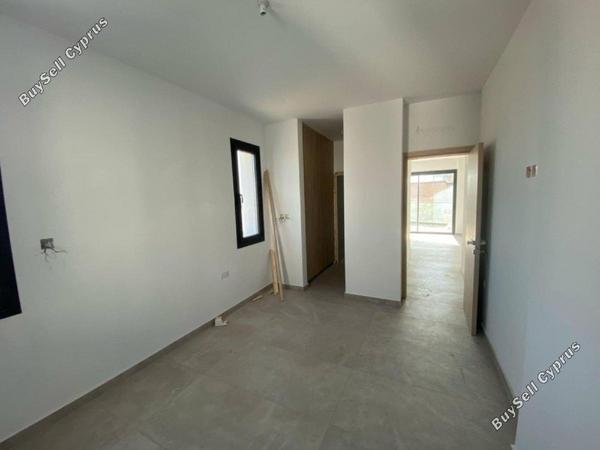 2 bedroom apartment for sale pano lakatamia nicosia 8180651 image 15887516