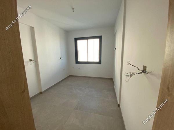 2 bedroom apartment for sale pano lakatamia nicosia 8180651 image 15887519