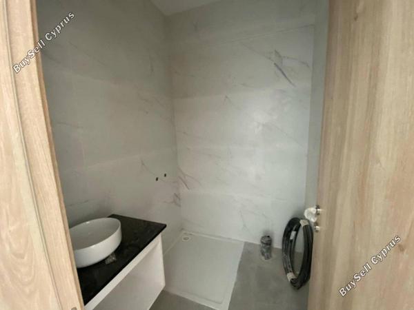 2 bedroom apartment for sale pano lakatamia nicosia 8180651 image 15887522