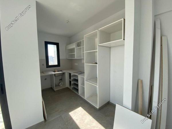 2 bedroom apartment for sale pano lakatamia nicosia 8180651 image 15887523