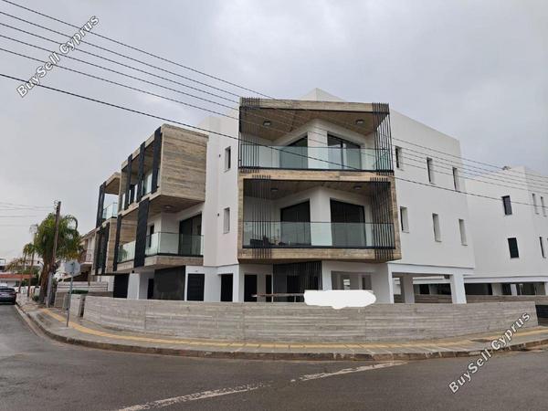 2 bedroom apartment for sale pano lakatamia nicosia 8180651 image 15887526