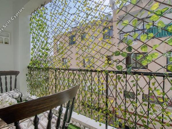 2 bedroom apartment for sale paphos municipality paphos 7816651 image 15206266