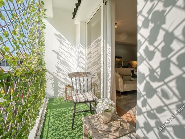 2 bedroom apartment for sale paphos municipality paphos 7816651 image 15206267