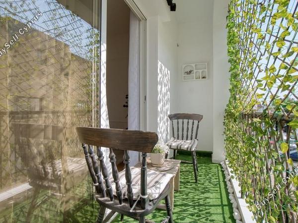 2 bedroom apartment for sale paphos municipality paphos 7816651 image 15206268
