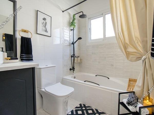 2 bedroom apartment for sale paphos municipality paphos 7816651 image 15206269
