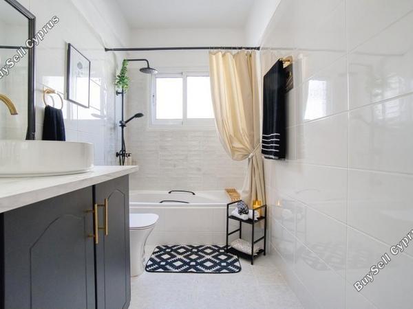 2 bedroom apartment for sale paphos municipality paphos 7816651 image 15206271