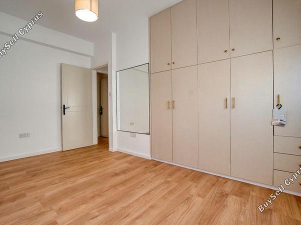2 bedroom apartment for sale paphos municipality paphos 7816651 image 15206275