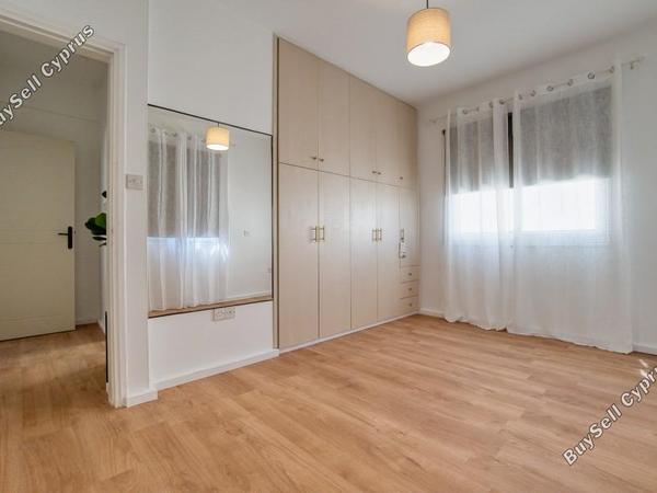 2 bedroom apartment for sale paphos municipality paphos 7816651 image 15206277