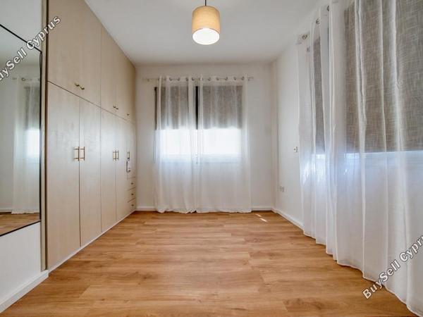 2 bedroom apartment for sale paphos municipality paphos 7816651 image 15206278