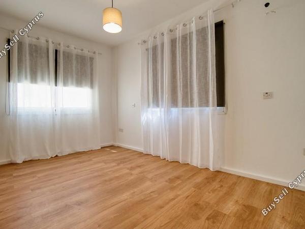 2 bedroom apartment for sale paphos municipality paphos 7816651 image 15206279