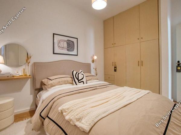 2 bedroom apartment for sale paphos municipality paphos 7816651 image 15206282